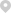 [江苏]萌宠宠物托运(汕尾分公司)